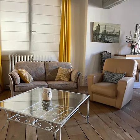 Magnifique 11 Couchages Nyaraló
