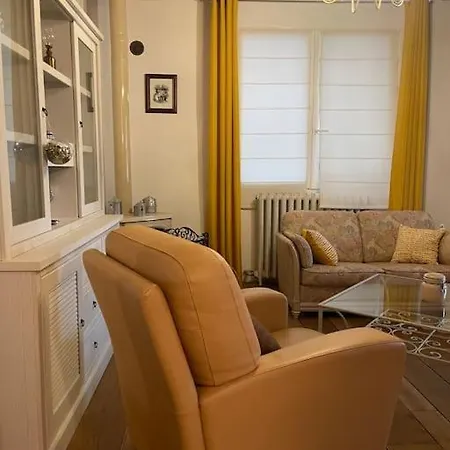Magnifique 11 Couchages * Narbonne
