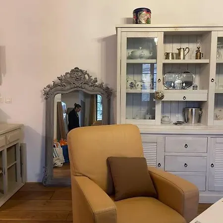 Magnifique 11 Couchages Narbonne