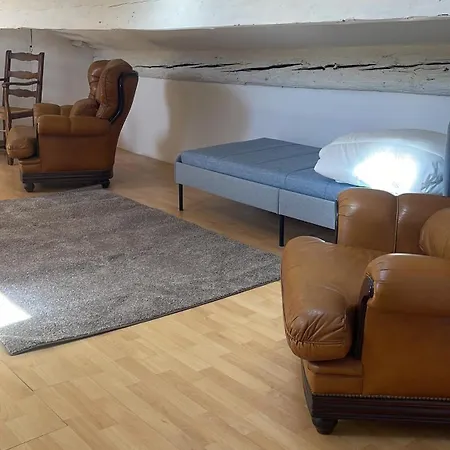 Magnifique 11 Couchages Nyaraló *