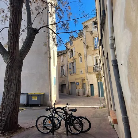 Magnifique 11 Couchages Narbonne