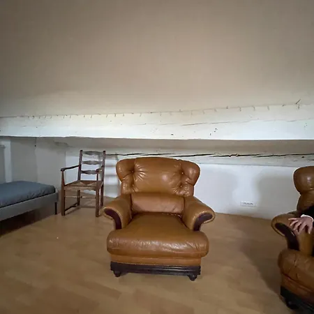 Holiday home Magnifique 11 Couchages Narbonne