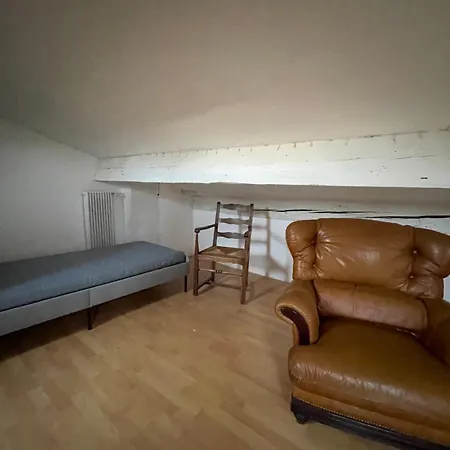Casa vacanze Magnifique 11 Couchages *