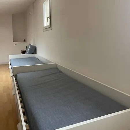Holiday home Magnifique 11 Couchages *