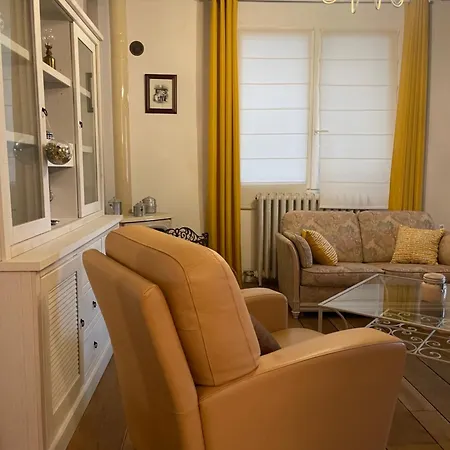 Magnifique 11 Couchages *