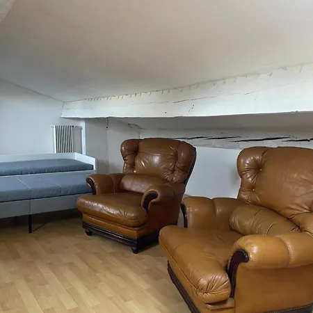 Magnifique 11 Couchages Holiday home Narbonne