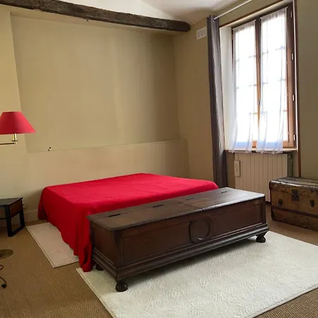Magnifique 11 Couchages Narbonne