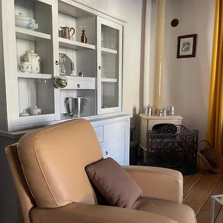 Magnifique 11 Couchages * Нарбонна
