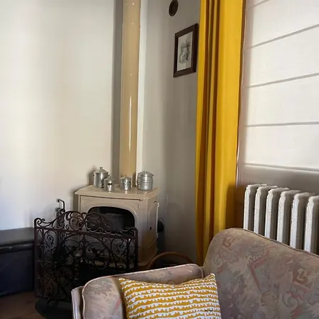 Дом отдыха Magnifique 11 Couchages Нарбонна