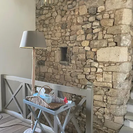 Holiday home Magnifique 11 Couchages *