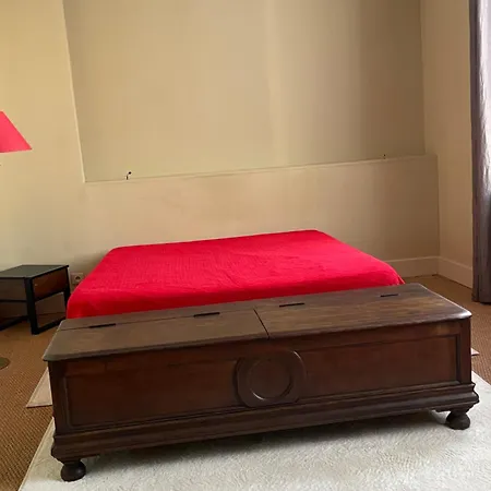 Magnifique 11 Couchages Holiday home Narbonne