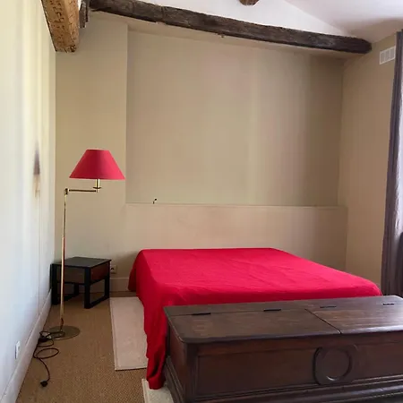 Magnifique 11 Couchages Narbona