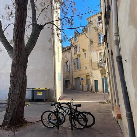Magnifique 11 Couchages Narbonne
