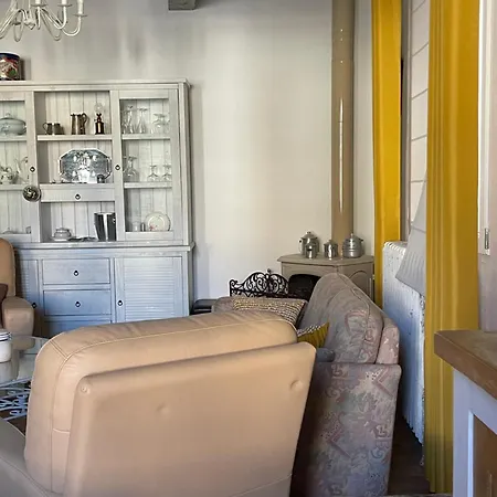 Magnifique 11 Couchages *