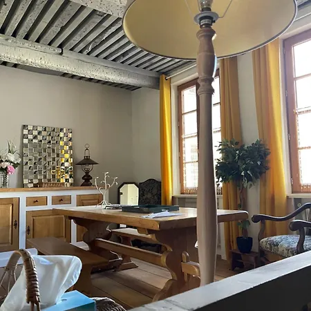 Magnifique 11 Couchages Holiday home Narbonne
