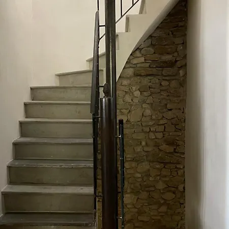 Magnifique 11 Couchages Holiday home Narbonne