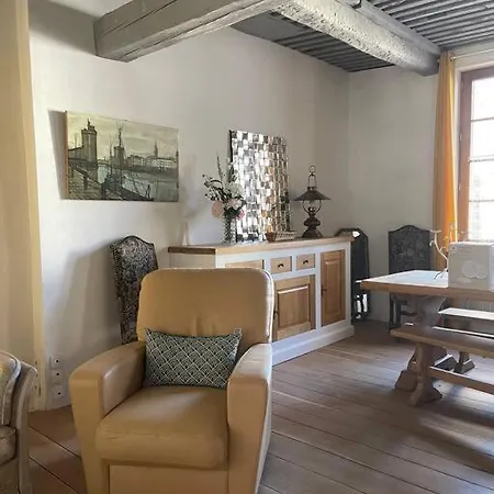 Magnifique 11 Couchages Holiday home