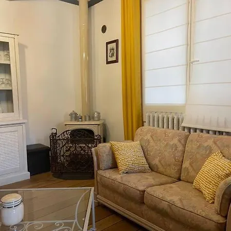 Magnifique 11 Couchages Holiday home Narbonne