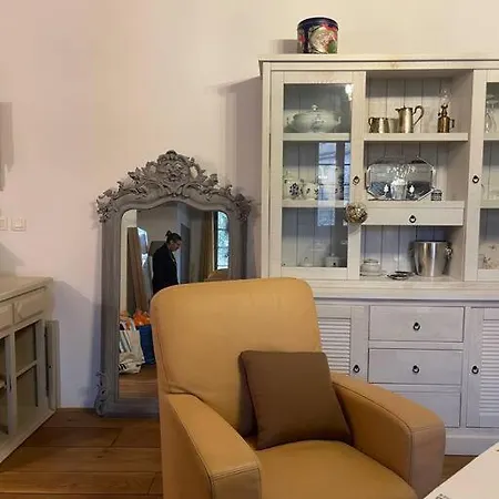 Magnifique 11 Couchages Narbonne