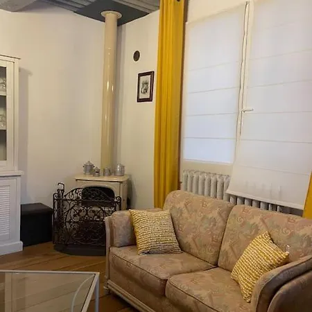 Magnifique 11 Couchages * Narbonne