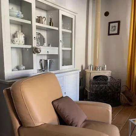 Holiday home Magnifique 11 Couchages Narbonne