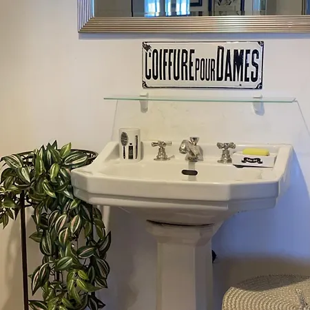 Magnifique 11 Couchages Narbonne