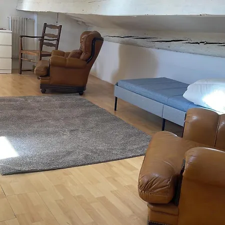 Magnifique 11 Couchages Holiday home