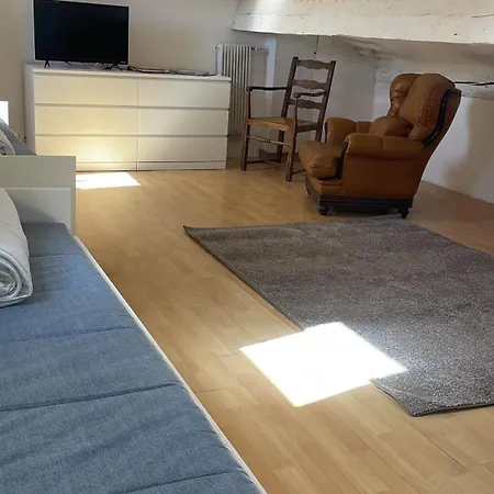 Holiday home Magnifique 11 Couchages Narbonne