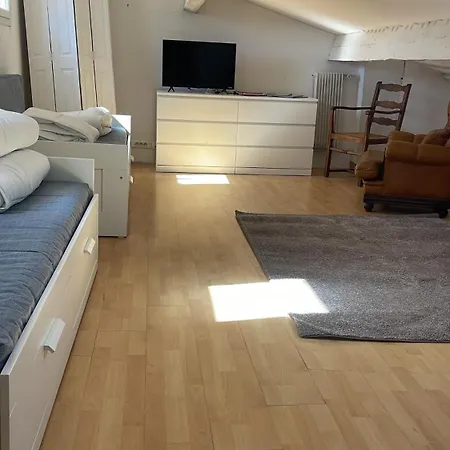 Magnifique 11 Couchages Holiday home