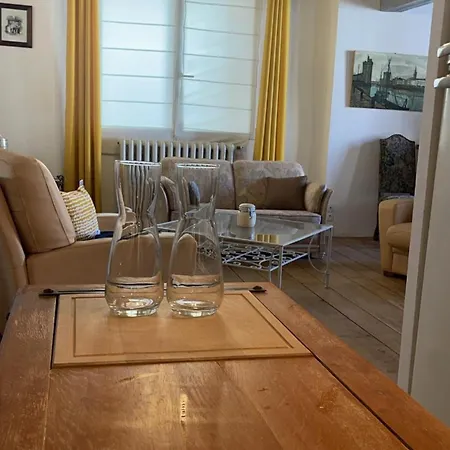 Holiday home Magnifique 11 Couchages *