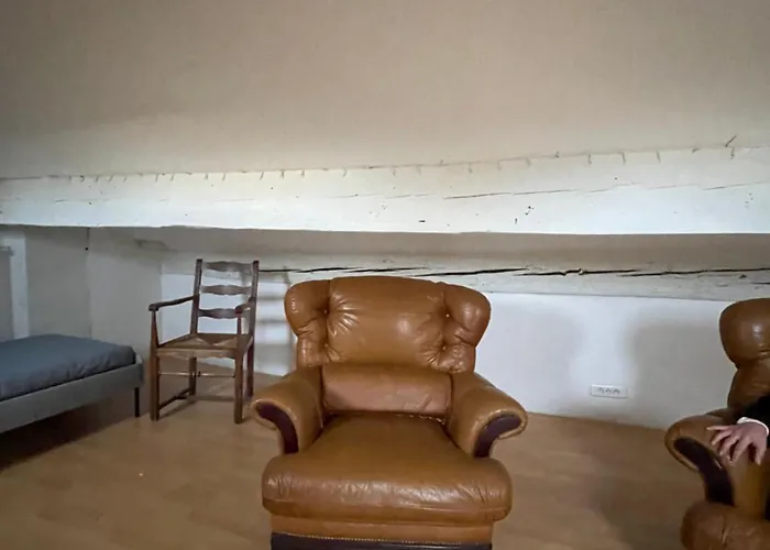 Ferienhaus Magnifique 11 Couchages Narbonne