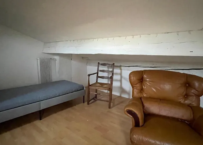 펜션 Magnifique 11 Couchages *