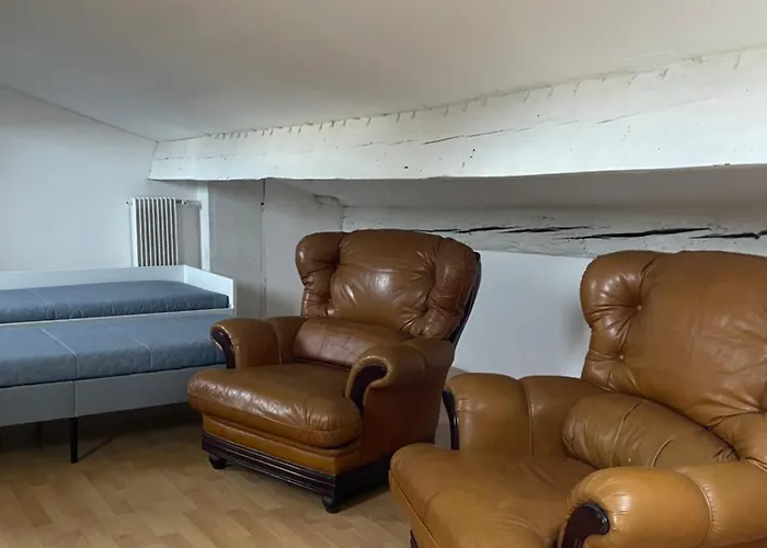 Magnifique 11 Couchages 펜션 나르본
