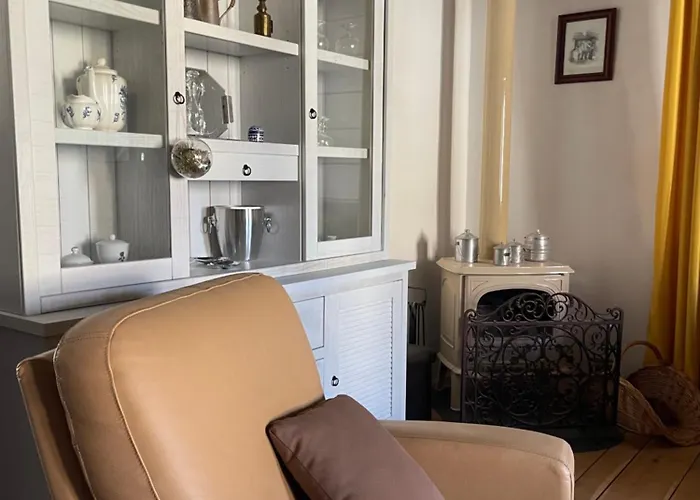 Magnifique 11 Couchages * Narbonne