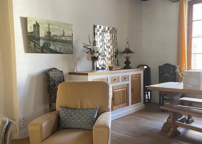Magnifique 11 Couchages Narbonne