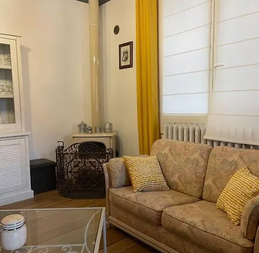 Magnifique 11 Couchages Ferienhaus Narbonne