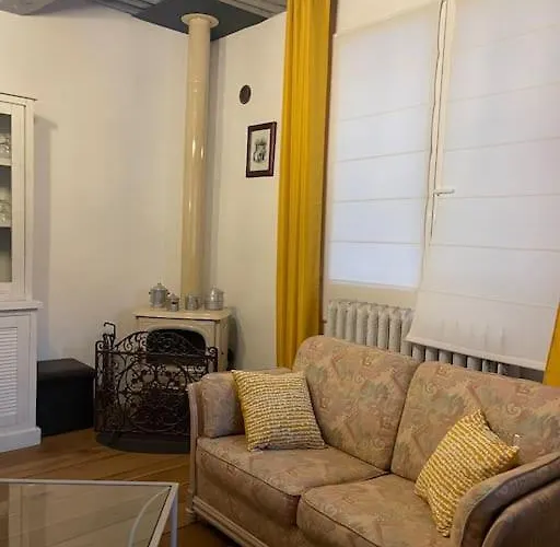 Magnifique 11 Couchages * Narbonne